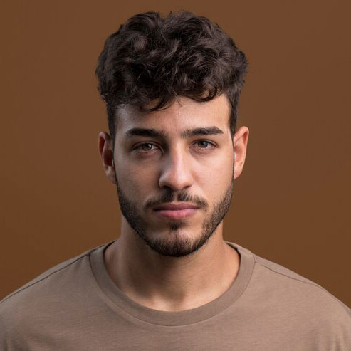 Caner Yılmaz