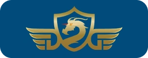 Gream Gaming Oyun Sağlayıcısı